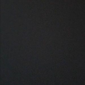 Meet your Posher, Joli